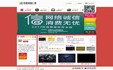 ���ؔ���V��